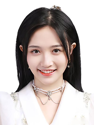 File:Fei Xin Yuan.jpeg