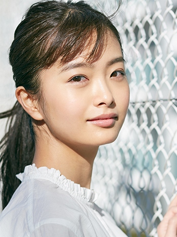 File:Goshima Momoka.jpg