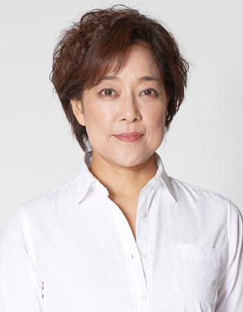 File:Kusumi Kaoru.jpg