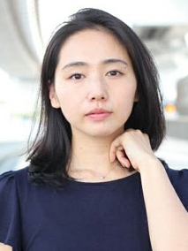 File:Tagawa Kanami.jpg