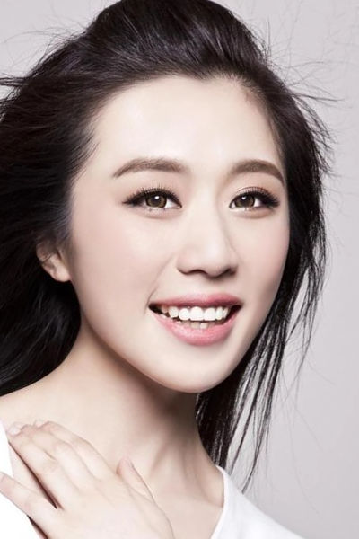 Tan Wei (1991) DramaWiki