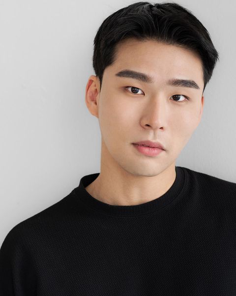File:Lee Soo Min (1995).jpg