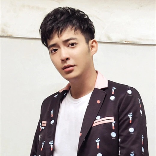 File:Zhang Chen (1993).jpg