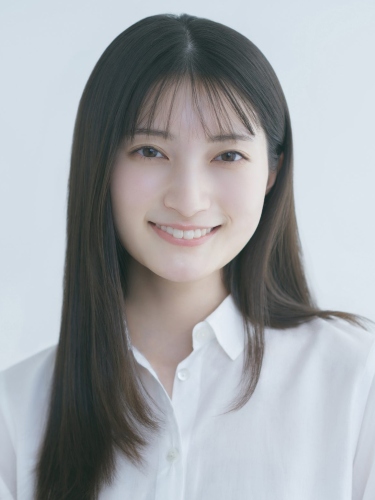 File:Inoue Neo.jpg