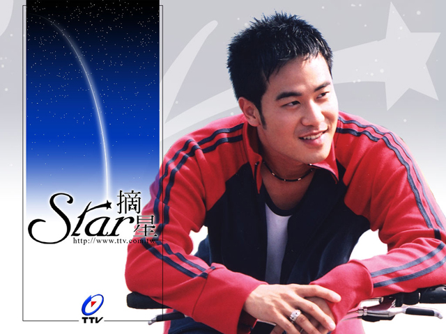 Star chen yu fan.jpg