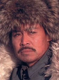 Niu Sheng Wen.jpg