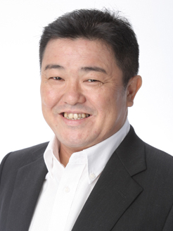 File:Kenmochi Naoaki.jpg
