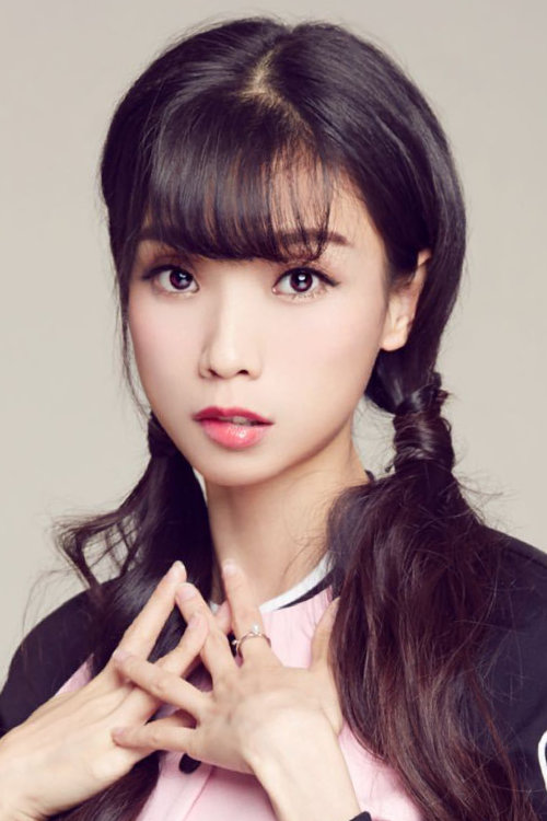 Lu Xiao's Instagram, Twitter & Facebook on IDCrawl