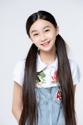 File:Luan Xi Zi.jpg