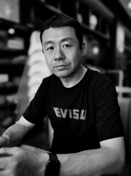 Lv Zheng.jpg