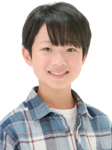 File:Takanashi Rio.jpg