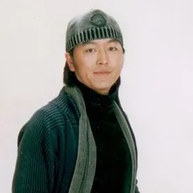 File:Zhao Da Di.jpg