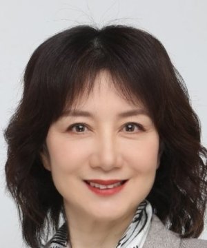 File:Zhao Xue Qin.jpg