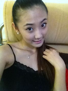 Guo Jin Ying.jpg
