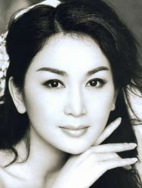 Irene Wan - DramaWiki