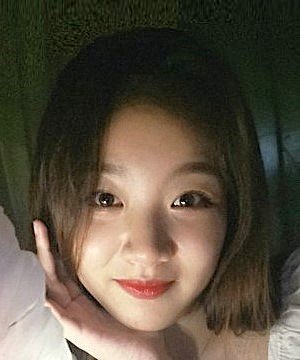 File:Mao Ying Ying.jpg