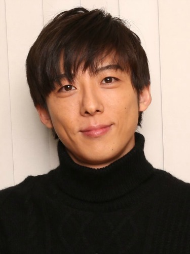 Takahashi Issei Dramawiki