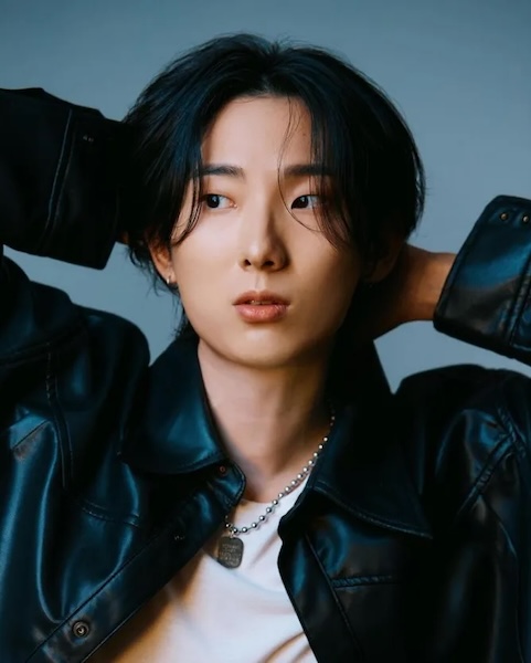 File:Jae Yun.jpg