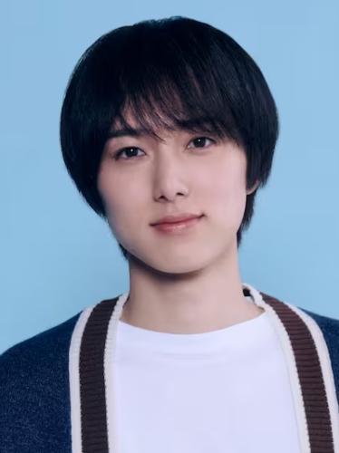 File:Ozaki Takumi.jpg