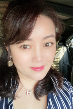 File:Ji Yuan (voice actress).jpg