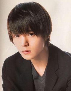 Kubota_Masataka-p2.jpg