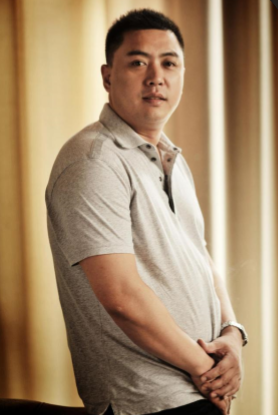 Zhang Zhe (producer).png