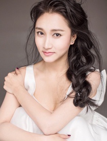 Zheng Xi Wen.jpg