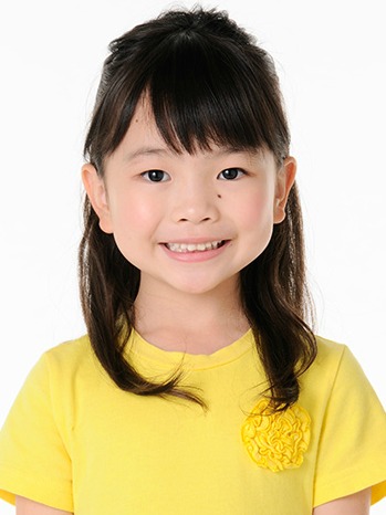 File:Miyake Noa.jpg
