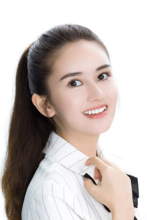File:Di Na.jpg