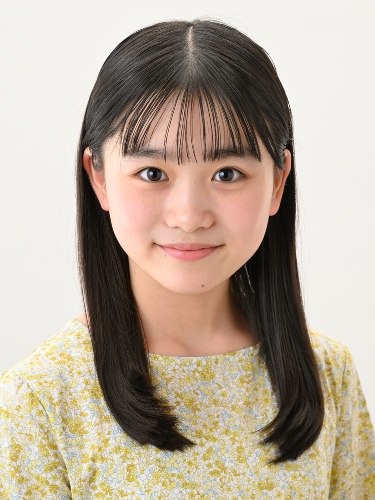 File:Nakata Kirari.jpg