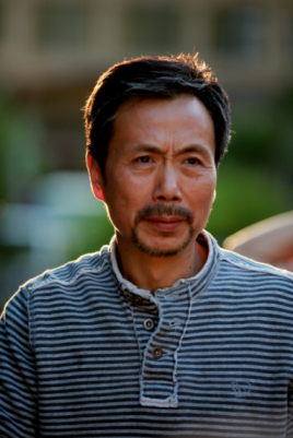 File:Hu Tu.jpg