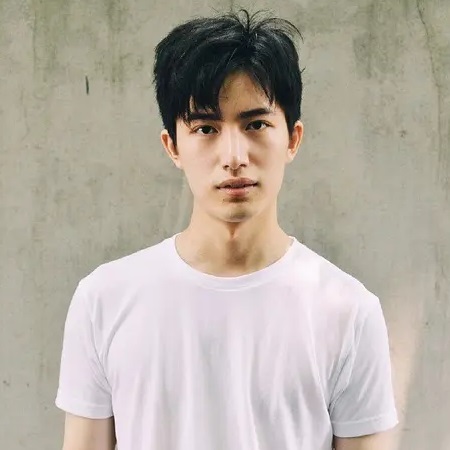 File:Jiao Rui.jpg