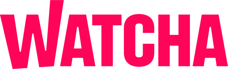 File:Watcha logo.png