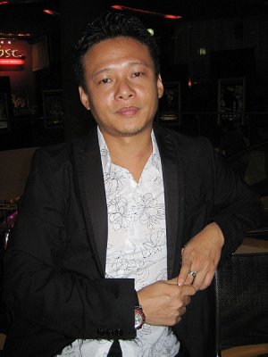 Li Kang Sheng.jpg