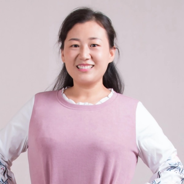 File:Mao Ai Ning.jpg