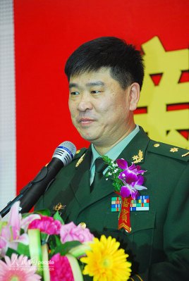 Zou De Jiang.jpg