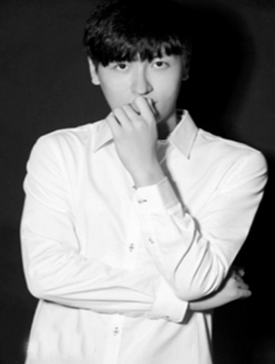 File:Er Shi San.png
