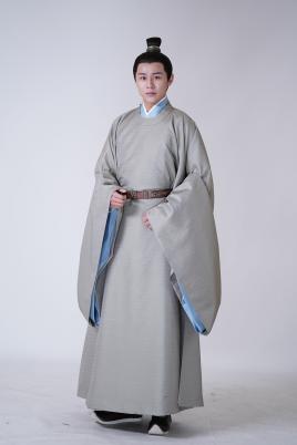 File:Xu Hao Jie.jpg