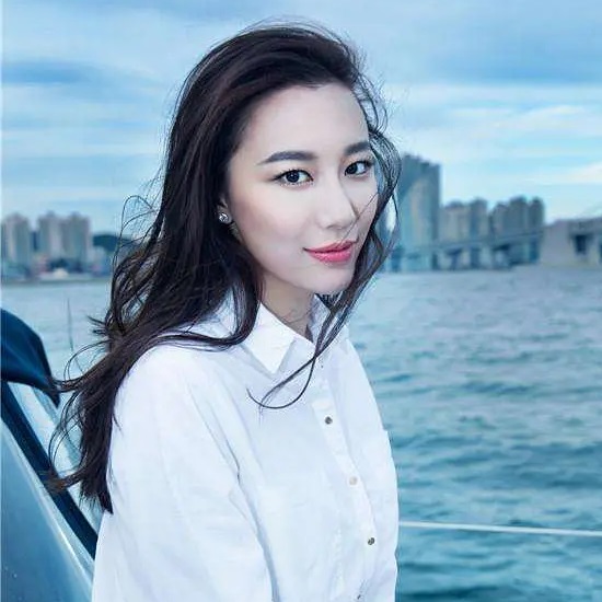 File:Ying Ze.jpg
