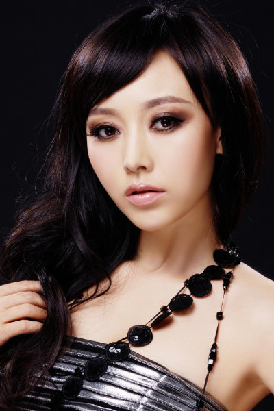File:Han Yi Fei.jpg