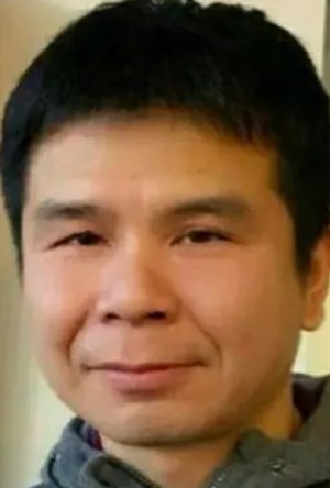 File:Huang Yan Wei.jpg