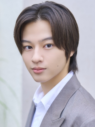 File:Morimoto Rikuto.jpg