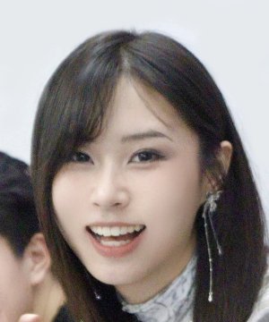 File:Xia Zheng.jpg