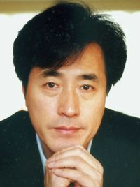 Yang Li Xin - Dramawiki