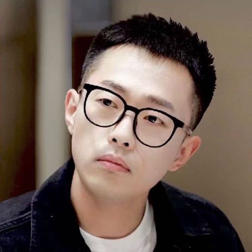 File:Sun Wei (1992).jpg