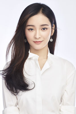 Wang Yi Fei - Dramawiki