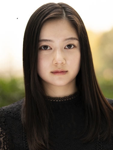 File:Echigo Haruka.jpg