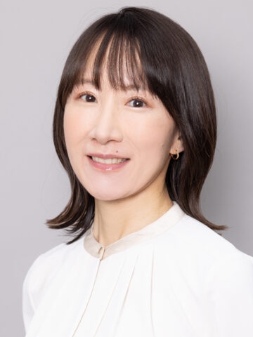 File:AbeSayaka.jpg