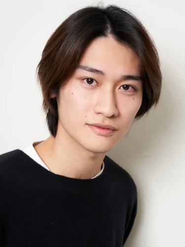 File:Asano Shunya.jpg
