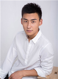 Sun Yi Fang.jpg